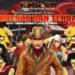 KOINEMAS199 Slot Gampang Jackpot Resmi Dan Terpercaya