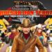 KOINEMAS199 Bandar Slot Online Gacor Terpercaya