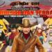KOINEMAS199 Slot Online Resmi Game Terlengkap 2025