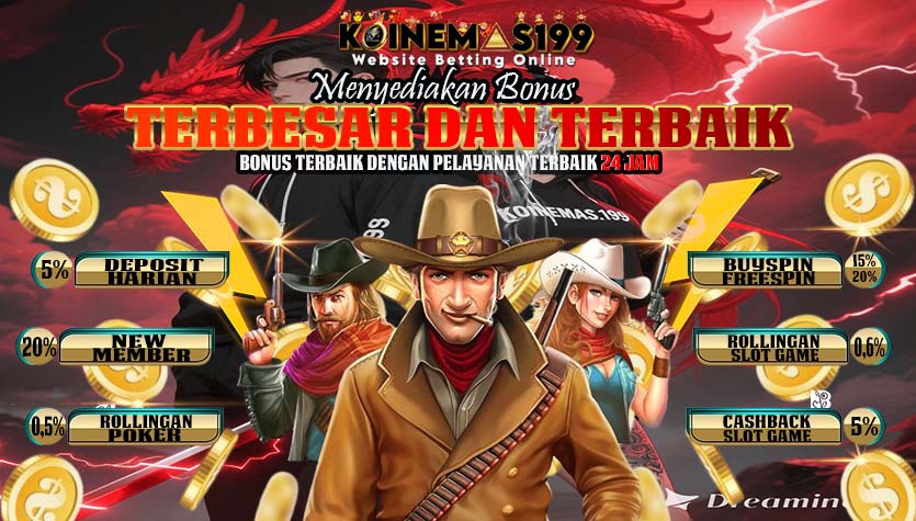 LAPAKEMAS199 Slot Jackpot Paling Banyak Dicari Pemain Slot