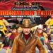 KOINEMAS199 Situs Slot Jackpot Online Resmi Gacor Indonesia