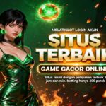 MelatiSlot Slot APK Dana Auto Jackpot Setiap Hari